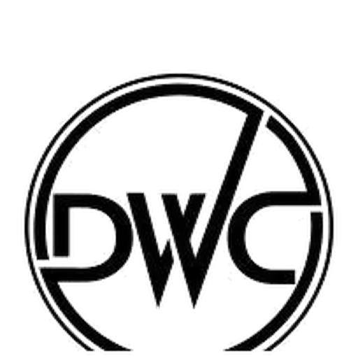 DWC